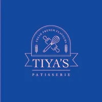 Tiya's Patisserie