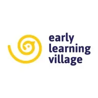 Early Learning Village