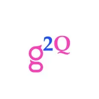 G2Q Computing