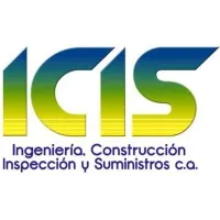 INGENIERÍA, CONSTRUCCIÓN, INSPECCIÓN Y SUMINISTROS, C.A. (ICIS)