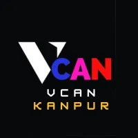 Vcan Kanpur