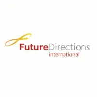 Future Directions International