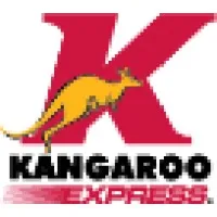 Kangaroo Express, an affiliate of The Pantry, Inc.