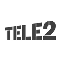 Tele2 Shared Service Center
