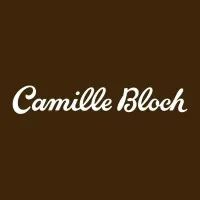 Chocolats Camille Bloch