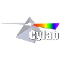 Cylab Inc.