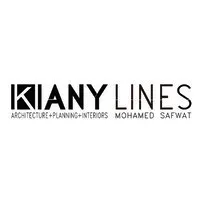 Kiany Lines