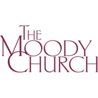 The Moody Church