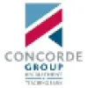 Concorde Teaching Bank