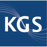 Key GeoSolutions Ltd