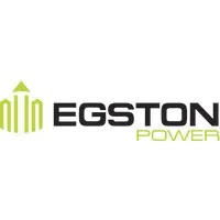EGSTON Power Electronics