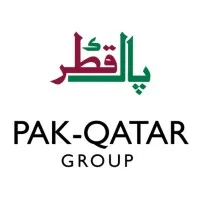 Pak Qatar Takaful