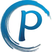 Peoples Place Community Partnerships