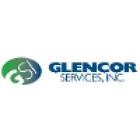 GLENCOR SERVICES, INC.