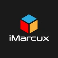iMARCUX Inc.