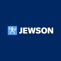 Malden Timber / Jewson