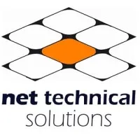 Net Technical Solutions