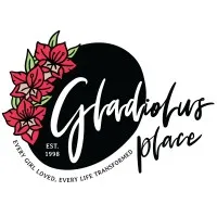 Gladiolus Place