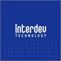 Interdev Technology