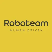 Roboteam Ltd.