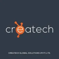 Createch Solutions