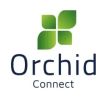 Orchid Connect