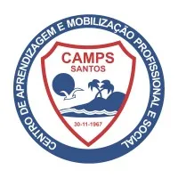 CAMPS SANTOS