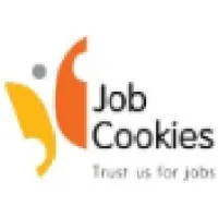 Job Cookies India Pvt. Ltd.