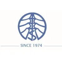 Jyoti Structures Limited