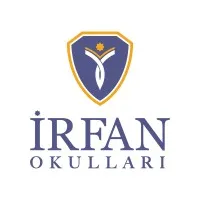 İrfan Okulları