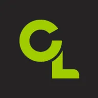 Crazy Legs Productions