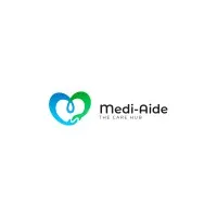 Medi-Aide