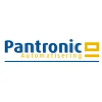 Pantronic Automatisering
