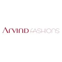 Arvind Lifestyle Brands Limited