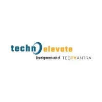 technoelevate