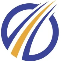 Informatrix IT Solution Pvt Ltd