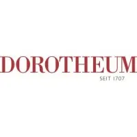Dorotheum GmbH & Co KG