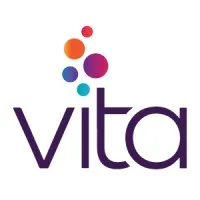 Vita Group Limited