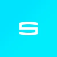 Sphinxly AB | Digital agency in Stockholm