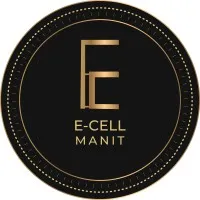 E-Cell | MANIT Bhopal (NIT-B)