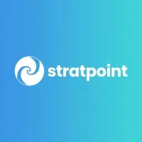 Stratpoint Technologies, Inc.