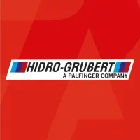 HIDROGRUBERT