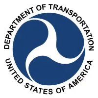 USDOT Research and Technology