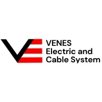 VENES ELECTRIC AND CABLE SYSTEMS