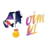 Olimpiade Ilmiah Mahasiswa UI (OIM UI)