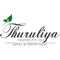 Thuruliya Holdings (pvt) Ltd