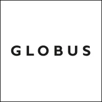 GLOBUS
