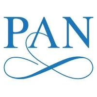 Nencki Institute of Experimental Biology, Polish Academy of Science