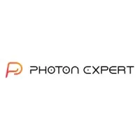 Photon Expert