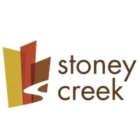 Stoney Creek Hospitality
